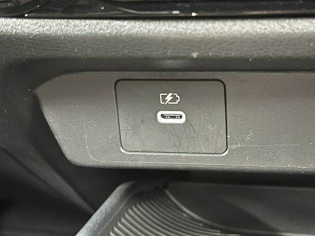 NISSAN NOTE 2024 Image 31