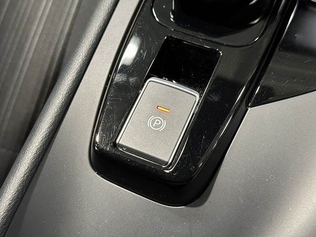 NISSAN NOTE 2024 Image 31