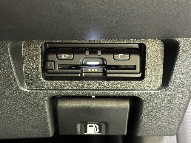 NISSAN NOTE 2024 Image 31