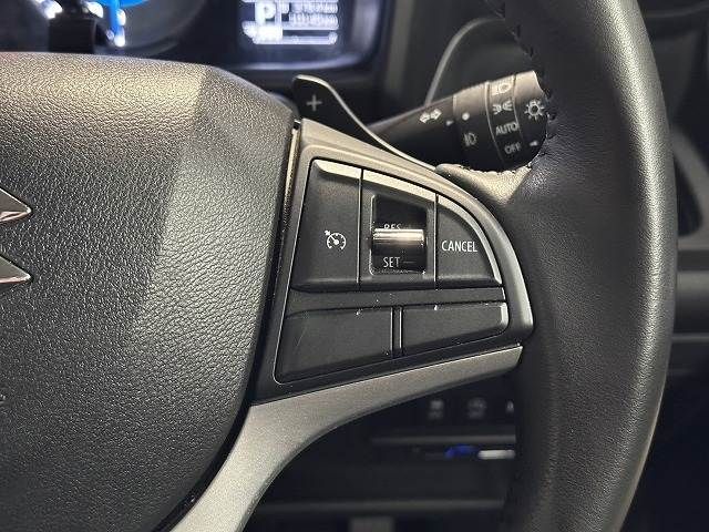 SUZUKI XBEE 2019 Image 31