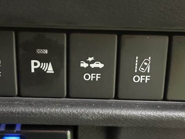 SUZUKI XBEE 2019 Image 31