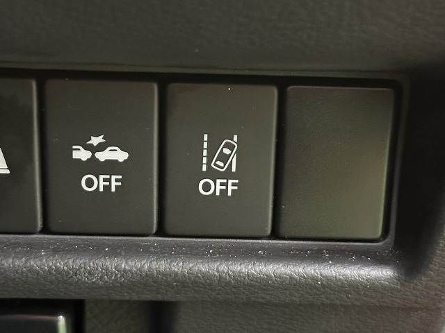 SUZUKI XBEE 2019 Image 31