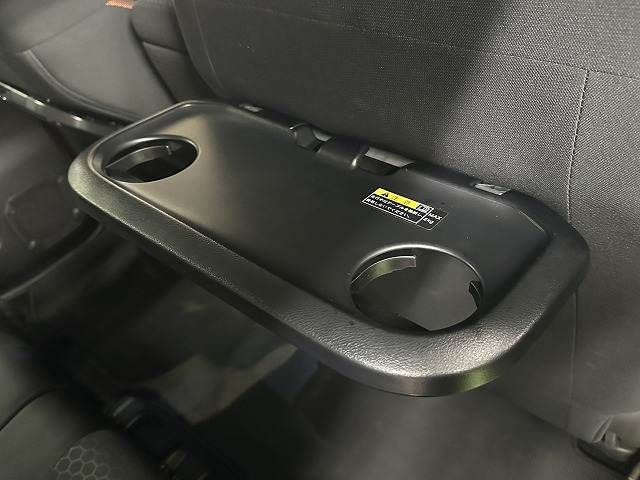 SUZUKI XBEE 2019 Image 31