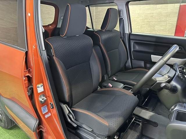 SUZUKI XBEE 2019 Image 31