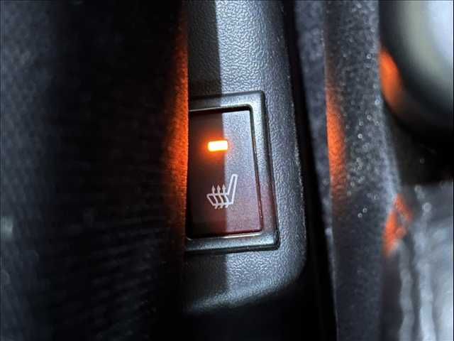 SUZUKI XBEE 2019 Image 31