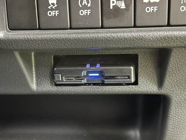 SUZUKI XBEE 2019 Image 31