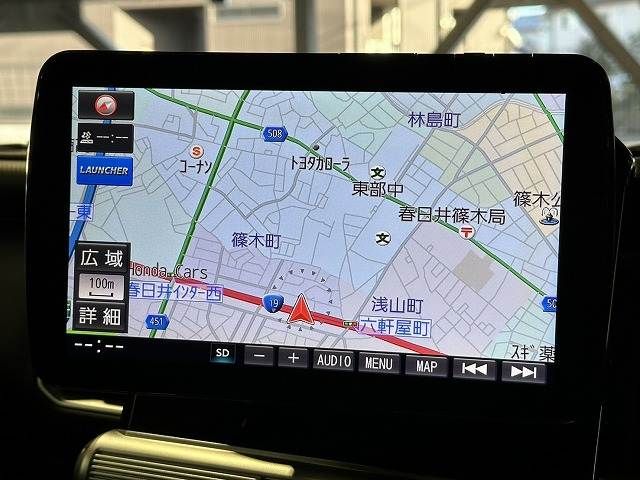 SUZUKI XBEE 2019 Image 31