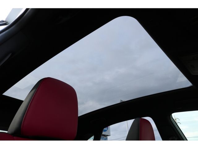 TOYOTA LEXUS NX300 2020 Image 31