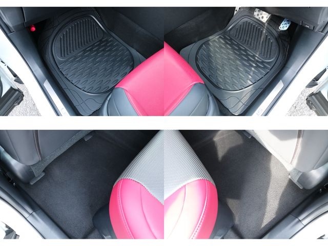 TOYOTA LEXUS NX300 2020 Image 31