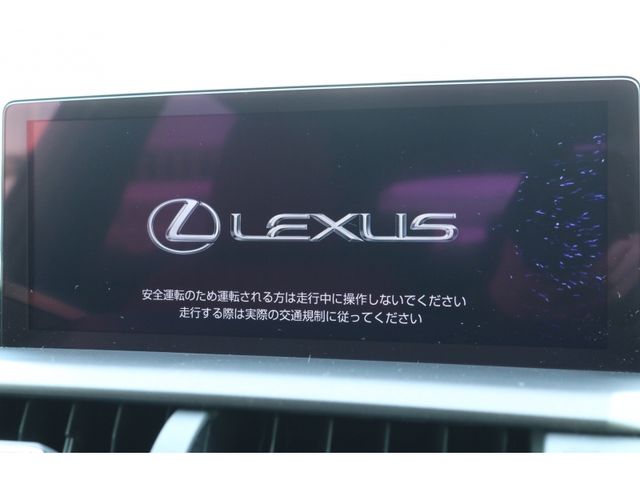 TOYOTA LEXUS NX300 2020 Image 31