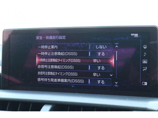 TOYOTA LEXUS NX300 2020 Image 31