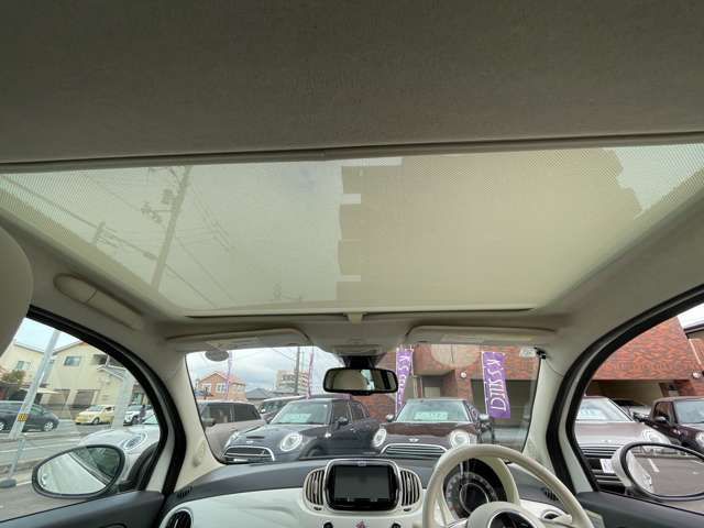 FIAT 500 2016 Image 31