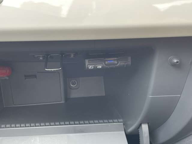 FIAT 500 2016 Image 31