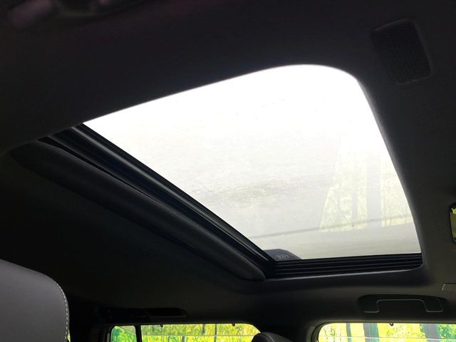 TOYOTA LANDCRUISER 250 2024 Image 31