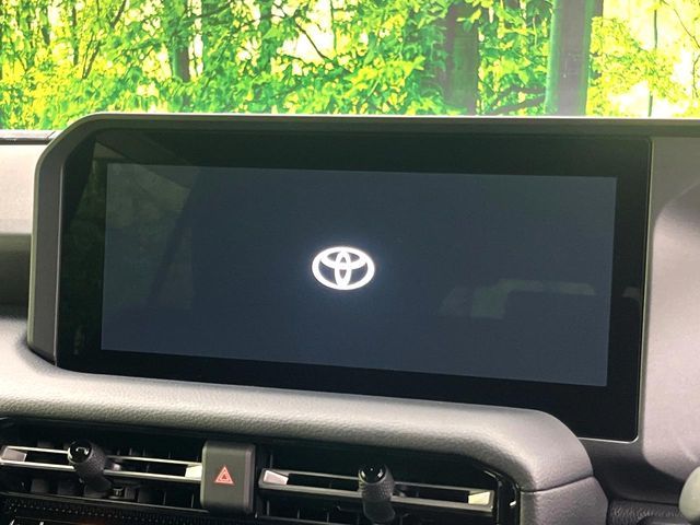 TOYOTA LANDCRUISER 250 2024 Image 31