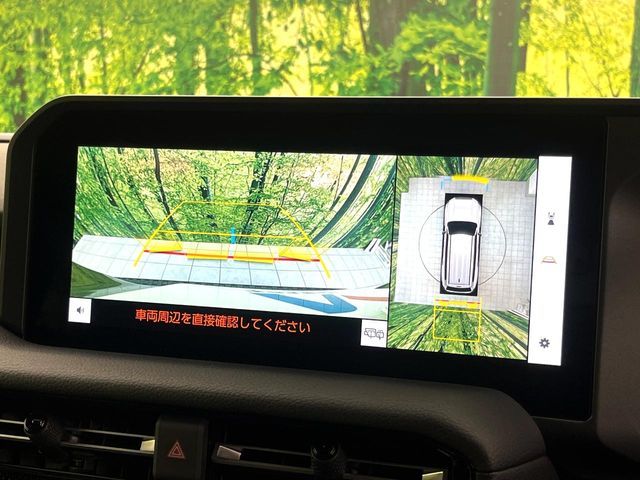 TOYOTA LANDCRUISER 250 2024 Image 31