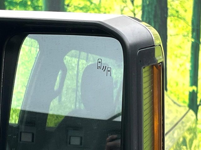 TOYOTA LANDCRUISER 250 2024 Image 31