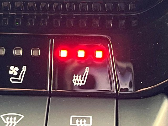 TOYOTA LANDCRUISER 250 2024 Image 31