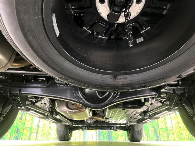 TOYOTA LANDCRUISER 250 2024 Image 31