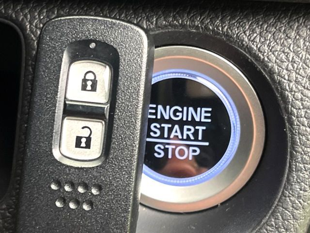 HONDA N-VAN+STYLE 2022 Image 31