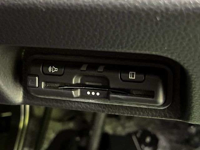 HONDA N-VAN+STYLE 2022 Image 31