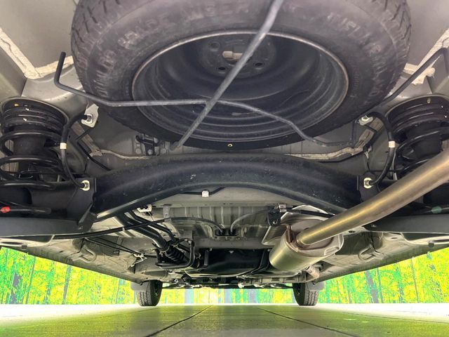 HONDA N-VAN+STYLE 2022 Image 31