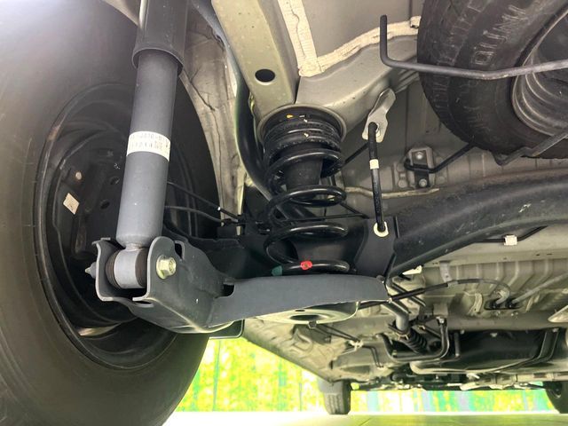 HONDA N-VAN+STYLE 2022 Image 31