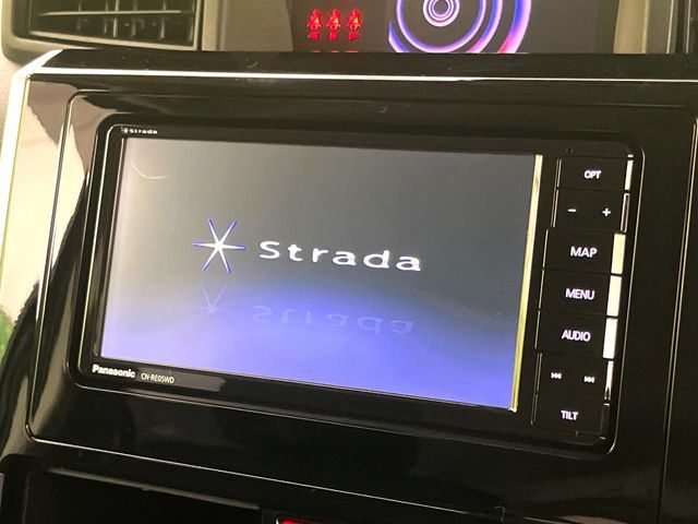 TOYOTA ROOMY 2019 Image 31