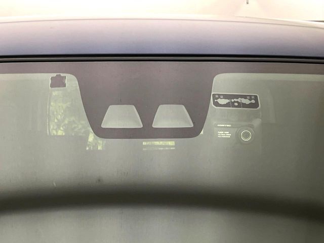 TOYOTA ROOMY 2019 Image 31