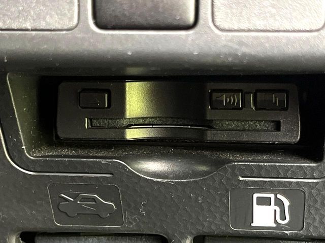 TOYOTA ROOMY 2019 Image 31