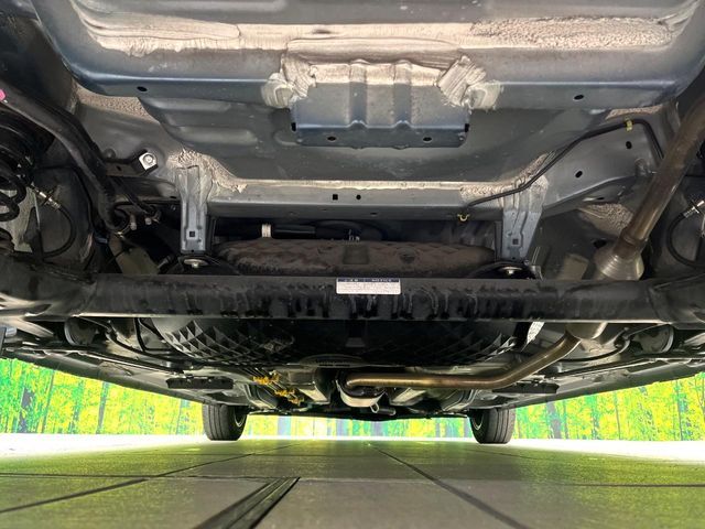 TOYOTA ROOMY 2019 Image 31