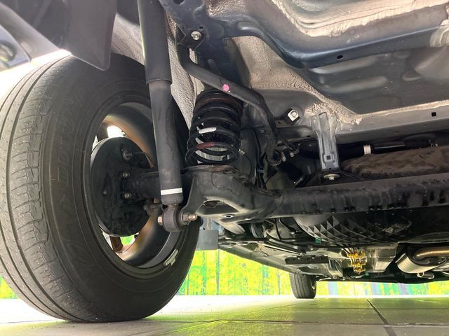 TOYOTA ROOMY 2019 Image 31