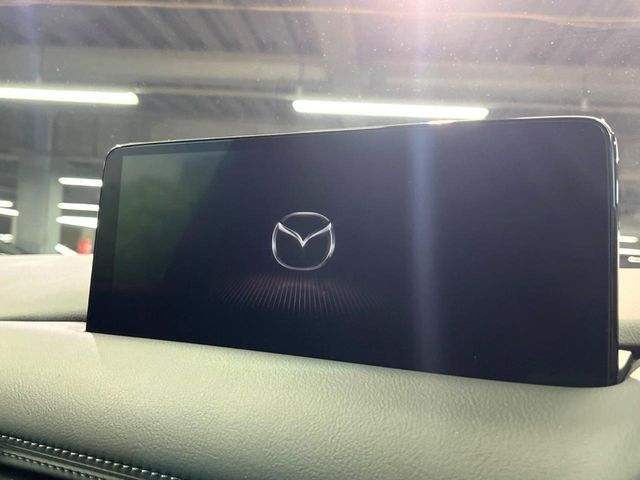 MAZDA CX-8 2023 Image 31