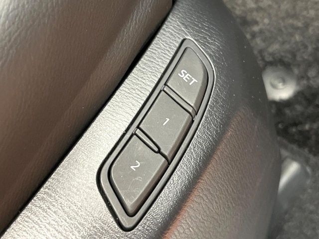 MAZDA CX-8 2023 Image 31