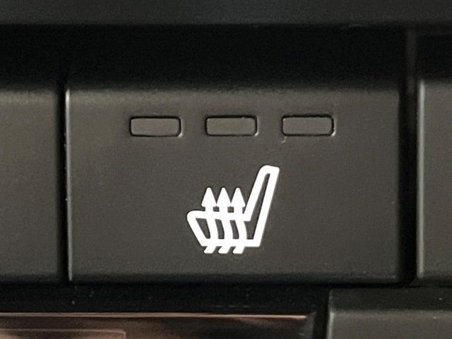 MAZDA CX-8 2023 Image 31