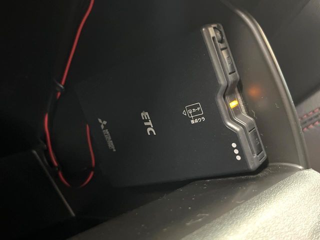 MAZDA CX-8 2023 Image 31