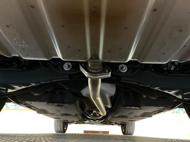 MAZDA CX-8 2023 Image 31