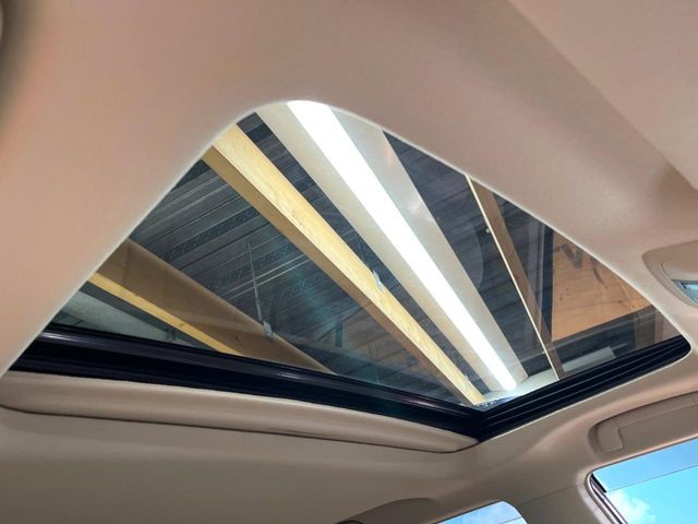 TOYOTA LANDCRUISER PRADO 2023 Image 31