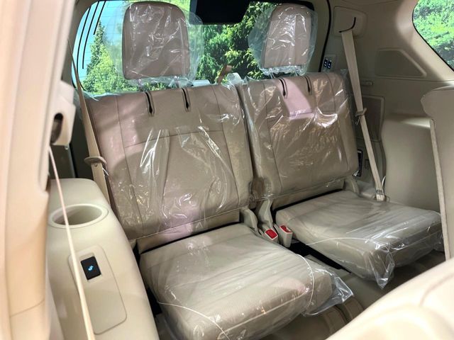 TOYOTA LANDCRUISER PRADO 2023 Image 31