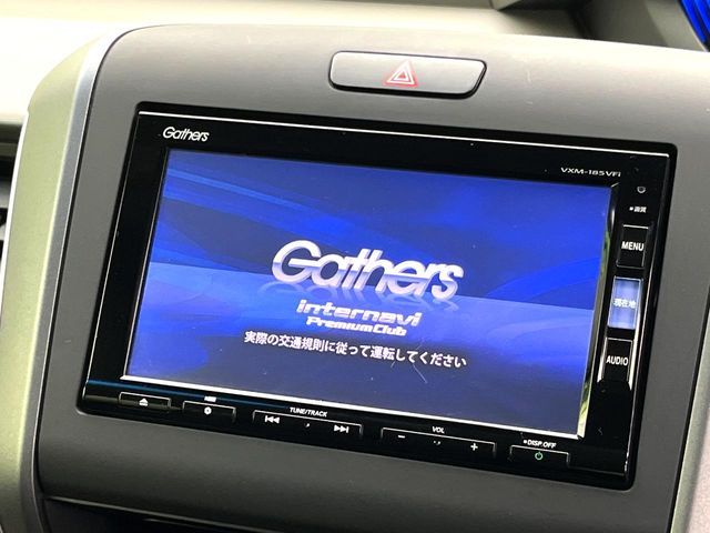 HONDA FREED HYBRID 2018 Image 31