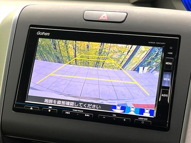 HONDA FREED HYBRID 2018 Image 31