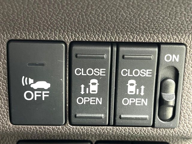 HONDA FREED HYBRID 2018 Image 31