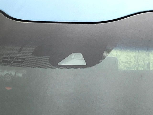 HONDA FREED HYBRID 2018 Image 31