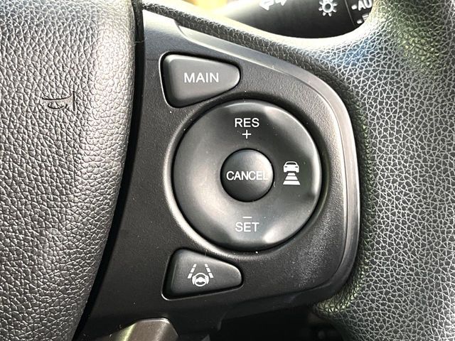 HONDA FREED HYBRID 2018 Image 31