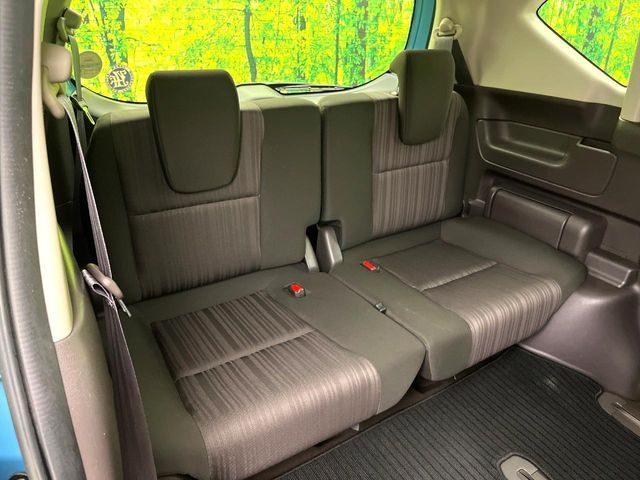 HONDA FREED HYBRID 2018 Image 31