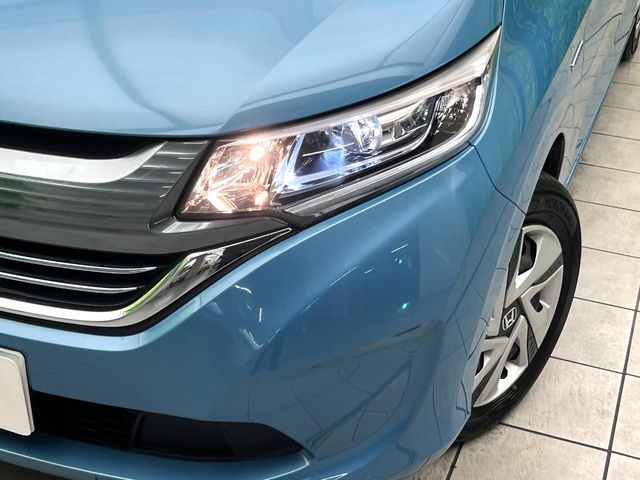 HONDA FREED HYBRID 2018 Image 31