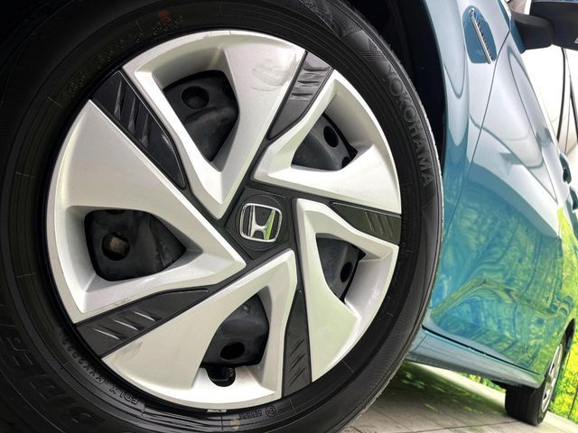 HONDA FREED HYBRID 2018 Image 31