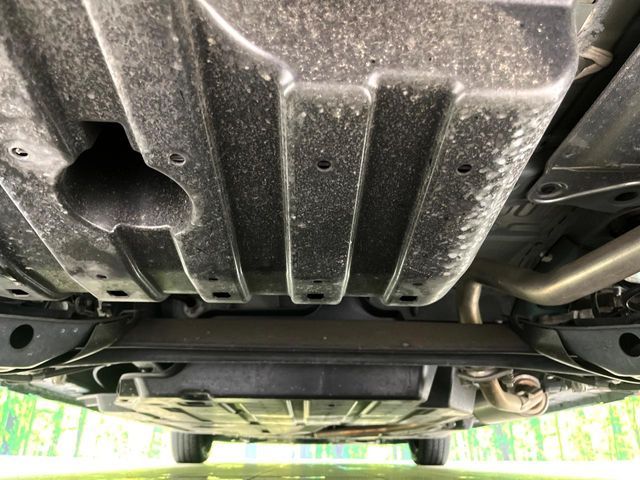 HONDA FREED HYBRID 2018 Image 31