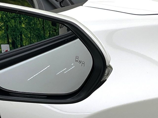 TOYOTA YARIS CROSS HYBRID 2021 Image 31