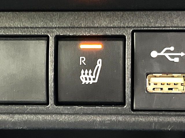 TOYOTA YARIS CROSS HYBRID 2021 Image 31